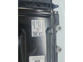 Calculator motor ECU Volvo V60 [Fabr 2010-2018] 31452623 2.0 D4204T5 133KW / 181CP