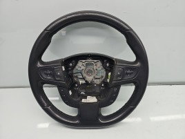 Volan PEUGEOT 508 [Fabr 2010-2018] 96780476ZE