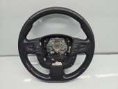 Volan PEUGEOT 508 [Fabr 2010-2018] 96780476ZE