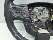 Volan PEUGEOT 508 [Fabr 2010-2018] 96780476ZE