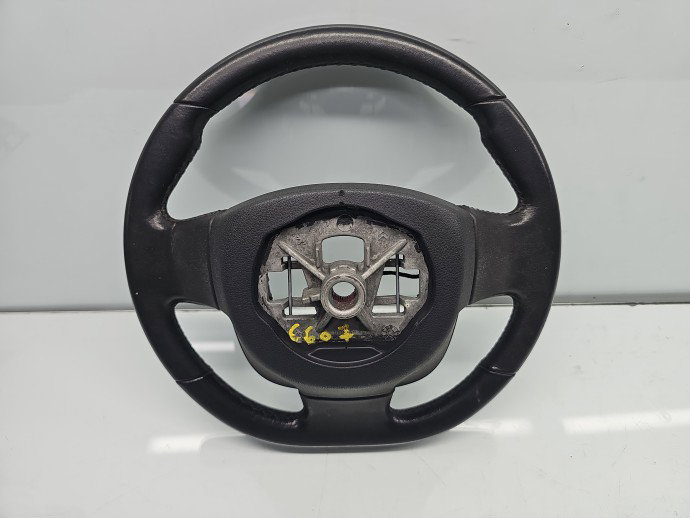 Volan PEUGEOT 508 [Fabr 2010-2018] 96780476ZE