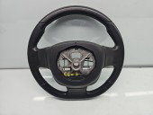 Volan PEUGEOT 508 [Fabr 2010-2018] 96780476ZE