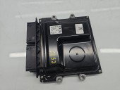 Calculator motor ECU Volvo S60 ll [Fabr 2010-2018] 31452623 2.0 D4204T5 133KW / 181CP