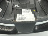 Volan PEUGEOT 508 [Fabr 2010-2018] 96780476ZE