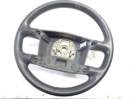 Volan 3D0419091S Volkswagen Touareg (7LA, 7L6) [Fabr 2003-2010] 3.0 BKS