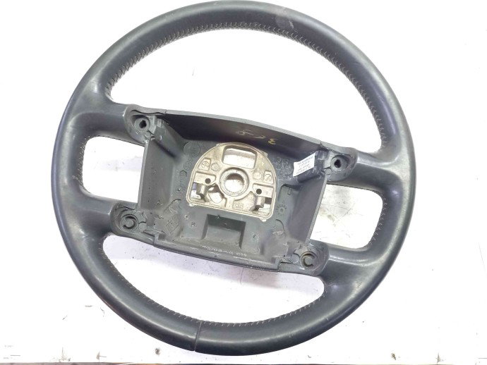 Volan 3D0419091S Volkswagen Touareg (7LA, 7L6) [Fabr 2003-2010] 3.0 BKS