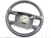 Volan 3D0419091S Volkswagen Touareg (7LA, 7L6) [Fabr 2003-2010] 3.0 BKS
