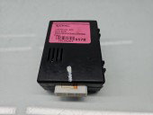 Modul confort Opel Antara [Fabr 2006-2017] 95916578
