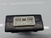 Modul confort Opel Antara [Fabr 2006-2017] 95916578