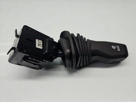 Maneta stergator Opel Antara [Fabr 2006-2017] 202005410