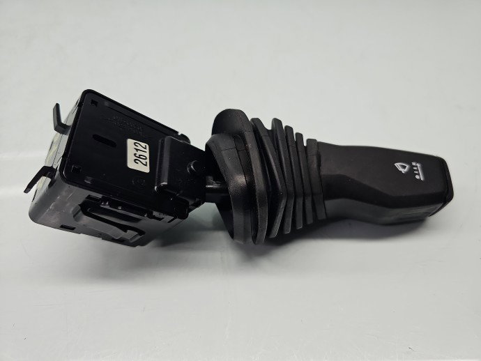 Maneta stergator Opel Antara [Fabr 2006-2017] 202005410