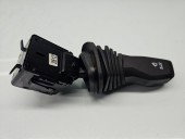 Maneta stergator Opel Antara [Fabr 2006-2017] 202005410