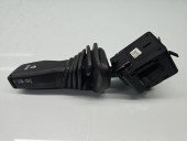 Maneta stergator Opel Antara [Fabr 2006-2017] 202005410