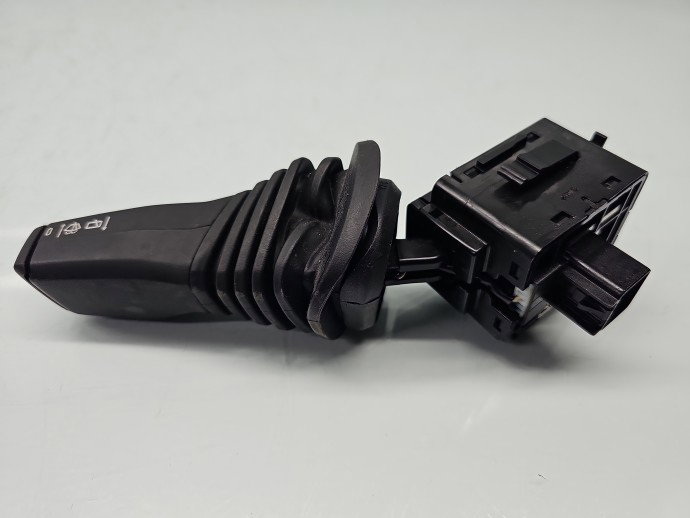 Maneta stergator Opel Antara [Fabr 2006-2017] 202005410