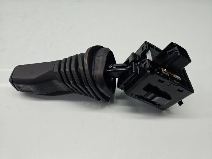 Maneta stergator Opel Antara [Fabr 2006-2017] 202005410