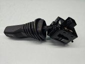 Maneta stergator Opel Antara [Fabr 2006-2017] 202005410