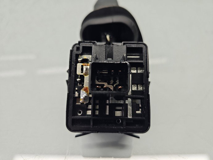 Maneta stergator Opel Antara [Fabr 2006-2017] 202005410