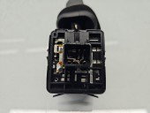 Maneta stergator Opel Antara [Fabr 2006-2017] 202005410