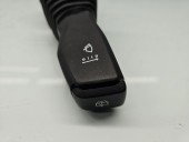 Maneta stergator Opel Antara [Fabr 2006-2017] 202005410