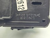 Maneta stergator Opel Antara [Fabr 2006-2017] 202005410