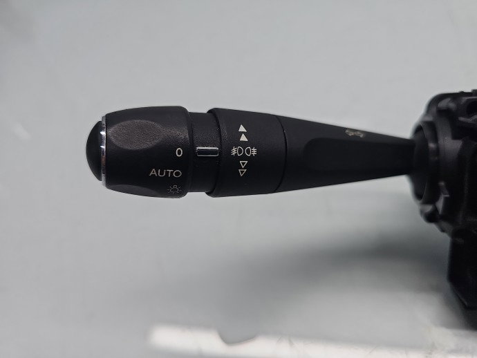 Ansamblu manete PEUGEOT 508 [Fabr 2010-2018] 98000241XT