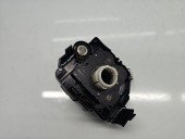 Spirala volan PEUGEOT 508 [Fabr 2010-2018] 9663230880