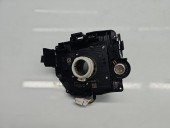 Spirala volan PEUGEOT 508 [Fabr 2010-2018] 9663230880