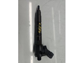 Injector Volvo XC60 [Fabr 2008-2017] 31405404 2.0 D4204T5 133KW / 181CP