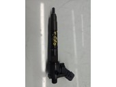 Injector Volvo S60 ll [Fabr 2010-2018] 31405404 2.0 D4204T5 133KW / 181CP
