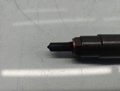 Injector Volvo S60 ll [Fabr 2010-2018] 31405404 2.0 D4204T5 133KW / 181CP