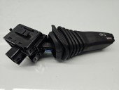 Maneta semnalizare Opel Antara [Fabr 2006-2017] 202005410