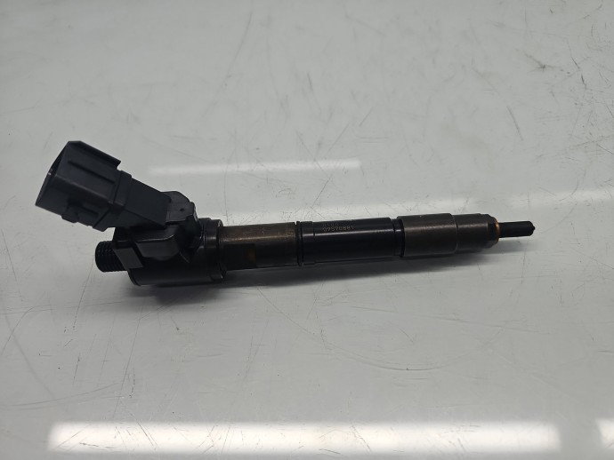 Injector Volvo S60 ll [Fabr 2010-2018] 31405404 2.0 D4204T5 133KW / 181CP