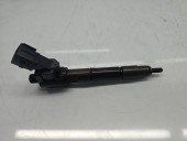 Injector Volvo S60 ll [Fabr 2010-2018] 31405404 2.0 D4204T5 133KW / 181CP