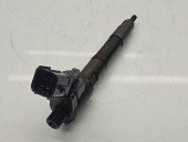 Injector Volvo S60 ll [Fabr 2010-2018] 31405404 2.0 D4204T5 133KW / 181CP
