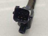 Injector Volvo S60 ll [Fabr 2010-2018] 31405404 2.0 D4204T5 133KW / 181CP