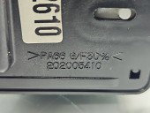 Maneta semnalizare Opel Antara [Fabr 2006-2017] 202005410