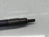 Injector Volvo S60 ll [Fabr 2010-2018] 31405404 2.0 D4204T5 133KW / 181CP