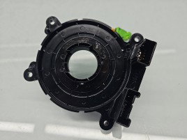 Spirala volan Opel Antara [Fabr 2006-2017] 20982765
