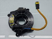 Spirala volan Opel Antara [Fabr 2006-2017] 20982765