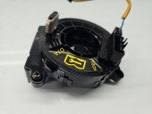 Spirala volan Opel Antara [Fabr 2006-2017] 20982765