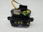 Spirala volan Opel Antara [Fabr 2006-2017] 20982765