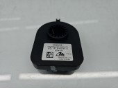 Senzor unghi volan Opel Antara [Fabr 2006-2017] 22880598