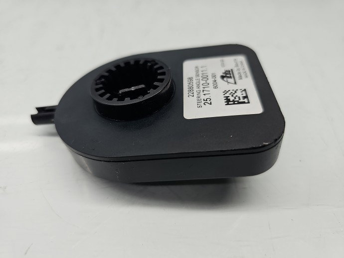 Senzor unghi volan Opel Antara [Fabr 2006-2017] 22880598