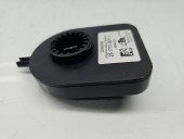 Senzor unghi volan Opel Antara [Fabr 2006-2017] 22880598