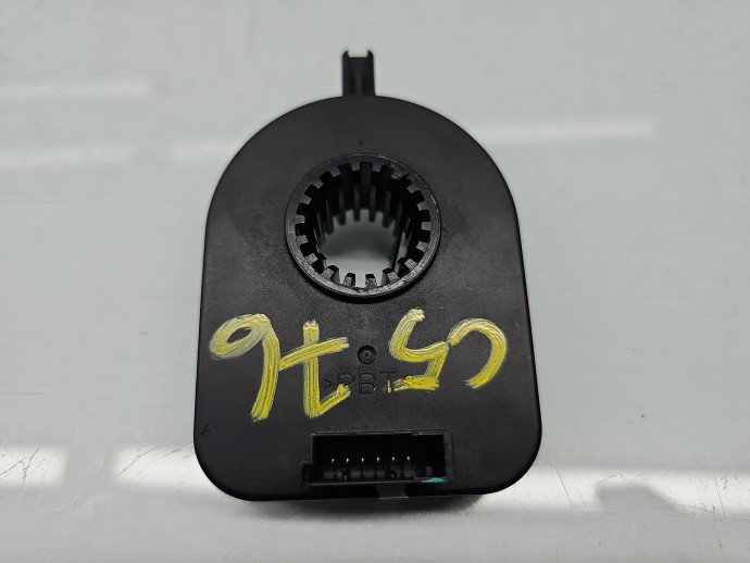 Senzor unghi volan Opel Antara [Fabr 2006-2017] 22880598