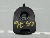 Senzor unghi volan Opel Antara [Fabr 2006-2017] 22880598