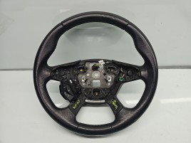 Volan Ford Kuga II [Fabr 2012-prezent] OEM