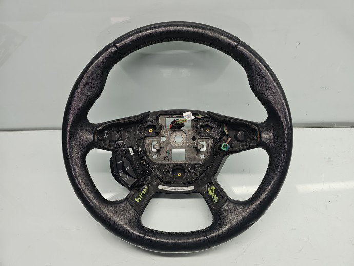 Volan Ford Kuga II [Fabr 2012-prezent] OEM