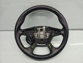 Volan Ford Kuga II [Fabr 2012-prezent] OEM