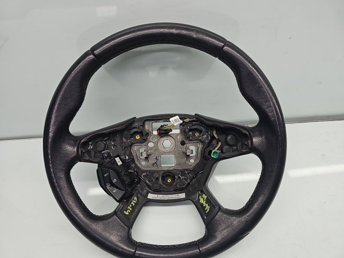 Volan Ford Kuga II [Fabr 2012-prezent] OEM